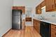 430 Elizabeth Unit 2C, Wood Dale, IL 60191