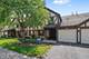 430 Elizabeth Unit 2C, Wood Dale, IL 60191