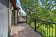 430 Elizabeth Unit 2C, Wood Dale, IL 60191