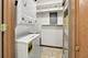 430 Elizabeth Unit 2C, Wood Dale, IL 60191