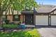 430 Elizabeth Unit 2C, Wood Dale, IL 60191