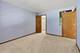430 Elizabeth Unit 2C, Wood Dale, IL 60191