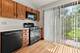430 Elizabeth Unit 2C, Wood Dale, IL 60191