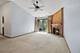 430 Elizabeth Unit 2C, Wood Dale, IL 60191