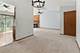 430 Elizabeth Unit 2C, Wood Dale, IL 60191