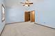 430 Elizabeth Unit 2C, Wood Dale, IL 60191