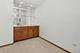 430 Elizabeth Unit 2C, Wood Dale, IL 60191