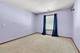 430 Elizabeth Unit 2C, Wood Dale, IL 60191