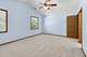 430 Elizabeth Unit 2C, Wood Dale, IL 60191