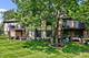 430 Elizabeth Unit 2C, Wood Dale, IL 60191