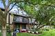 430 Elizabeth Unit 2C, Wood Dale, IL 60191