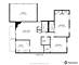 430 Elizabeth Unit 2C, Wood Dale, IL 60191