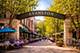 1720 Maple Unit 204, Evanston, IL 60201