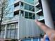1720 Maple Unit 204, Evanston, IL 60201