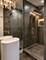 420 W Grand Unit 2H, Chicago, IL 60654