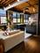 420 W Grand Unit 2H, Chicago, IL 60654