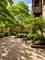 420 W Grand Unit 2H, Chicago, IL 60654