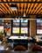 420 W Grand Unit 2H, Chicago, IL 60654