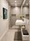 420 W Grand Unit 2H, Chicago, IL 60654