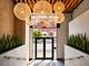 420 W Grand Unit 2H, Chicago, IL 60654
