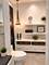 420 W Grand Unit 2H, Chicago, IL 60654