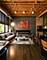 420 W Grand Unit 2H, Chicago, IL 60654