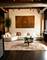 420 W Grand Unit 2H, Chicago, IL 60654