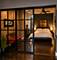 420 W Grand Unit 2H, Chicago, IL 60654