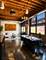 420 W Grand Unit 2H, Chicago, IL 60654