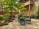 420 W Grand Unit 2H, Chicago, IL 60654