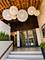 420 W Grand Unit 2H, Chicago, IL 60654