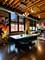 420 W Grand Unit 2H, Chicago, IL 60654
