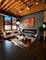 420 W Grand Unit 2H, Chicago, IL 60654
