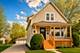 18415 Morris, Homewood, IL 60430