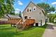 18415 Morris, Homewood, IL 60430