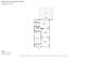 18415 Morris, Homewood, IL 60430