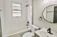 18415 Morris, Homewood, IL 60430