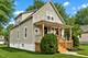 18415 Morris, Homewood, IL 60430
