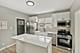 18415 Morris, Homewood, IL 60430