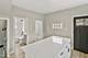 18415 Morris, Homewood, IL 60430
