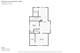 18415 Morris, Homewood, IL 60430
