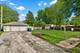 18415 Morris, Homewood, IL 60430
