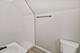 18415 Morris, Homewood, IL 60430