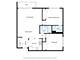 9529 Minnick Unit 1A, Oak Lawn, IL 60453