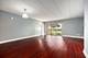 9529 Minnick Unit 1A, Oak Lawn, IL 60453
