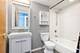 9529 Minnick Unit 1A, Oak Lawn, IL 60453