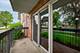 9529 Minnick Unit 1A, Oak Lawn, IL 60453