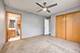9529 Minnick Unit 1A, Oak Lawn, IL 60453