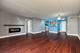 9529 Minnick Unit 1A, Oak Lawn, IL 60453