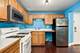 9529 Minnick Unit 1A, Oak Lawn, IL 60453